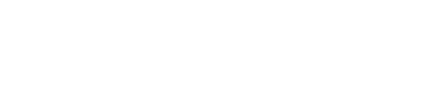 Leggi Circolare 50esimo Studio Sonzogni