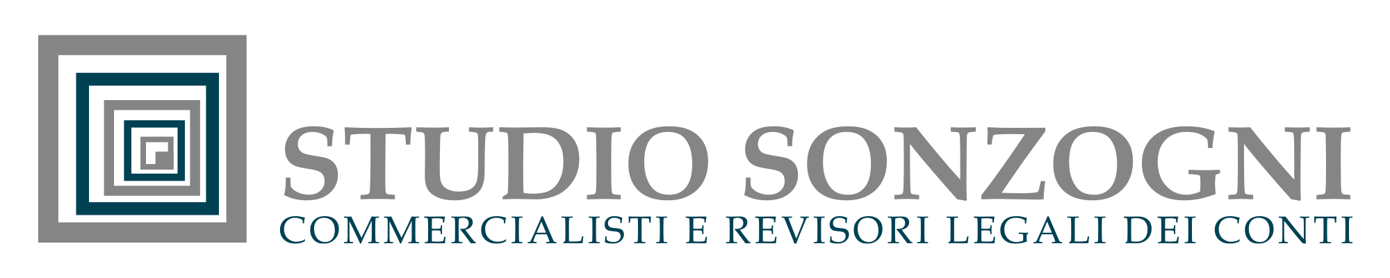 Studio Sonzogni