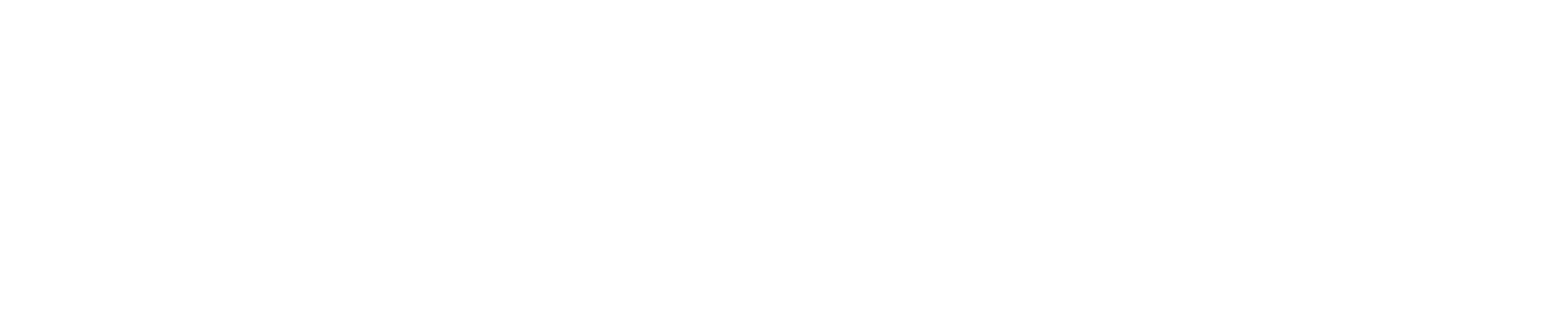 Studio Sonzogni